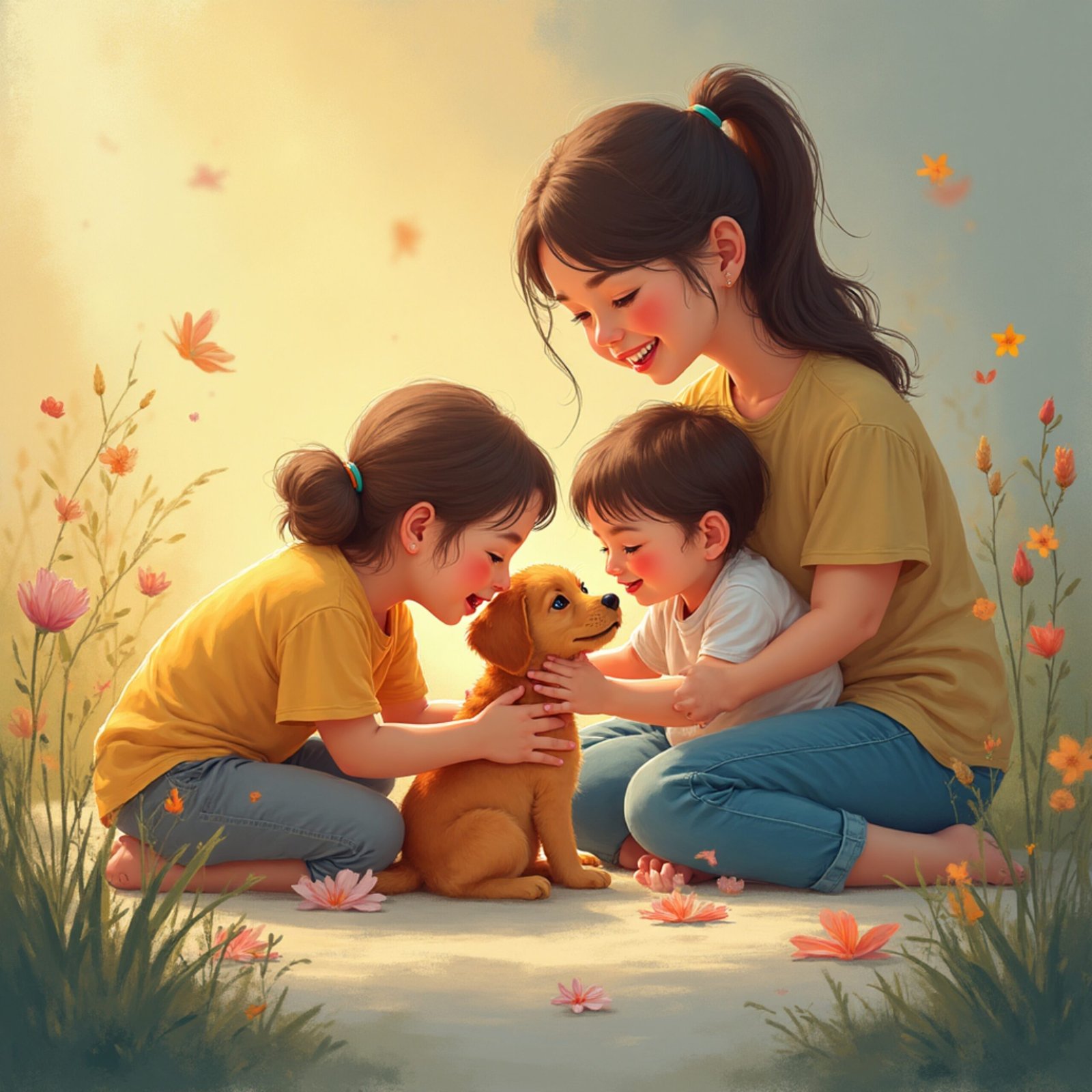 Puppies for Sale | Puppies For Sale in UAE | Puppies For Sale UAE