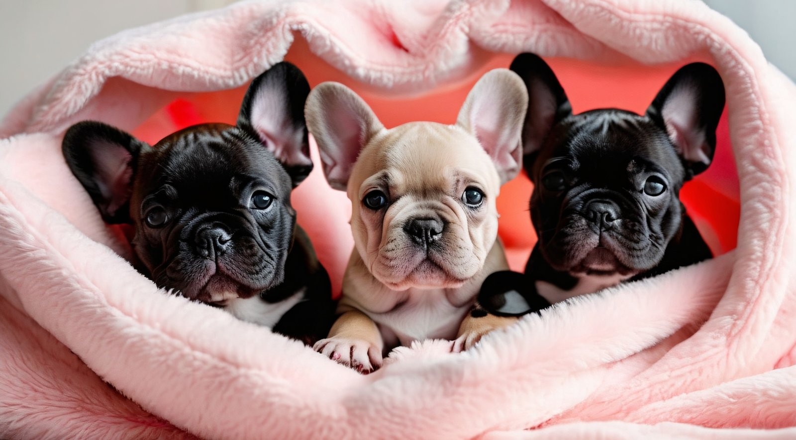 french-bulldog.jpg French Bulldog Puppy For Sale - Image 1