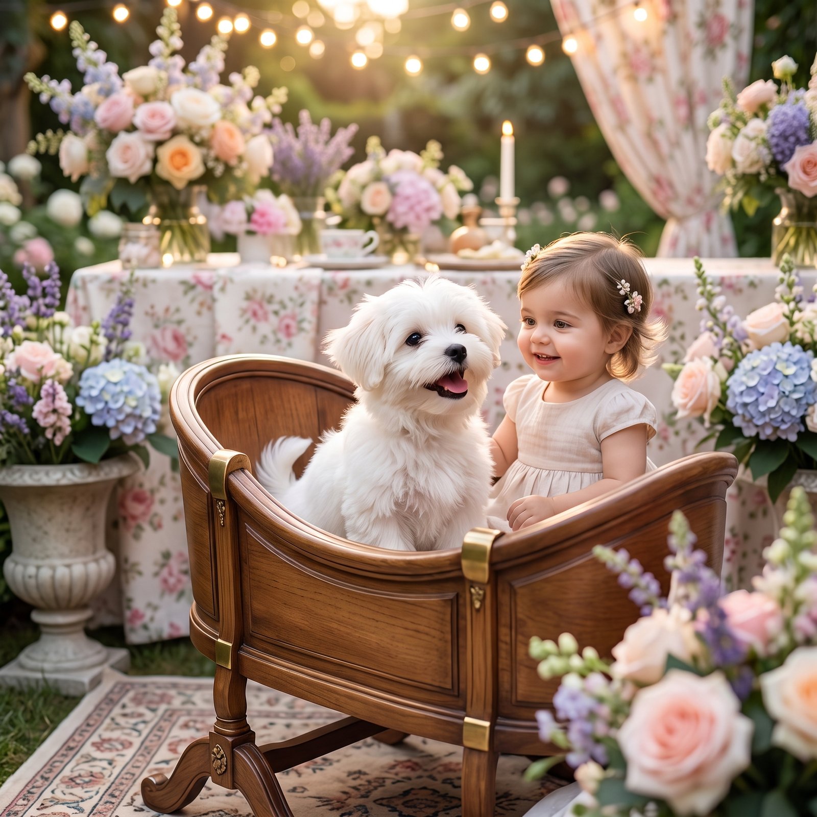 Maltese