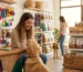 Digital Marketing for Dog Stores How to Attract More Customers and Build Trust Online