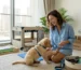 First-Time Dog Owner Guide Essential Checklist Before Bringing a Puppy Home in Dubai
