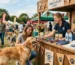 How Dog Businesses Can Use Corporate Giveaways to Build Stronger Customer Connections