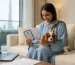 How to Buy Cheap Puppies in Dubai Safely Without Scams