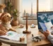 Importing vs. Local Breeders How to Get a Health-Certified Puppy in Dubai